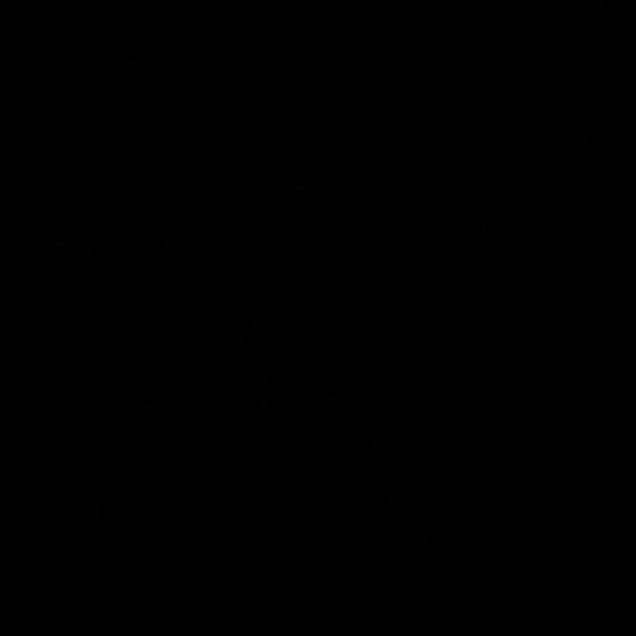 Meet your Posher, Ned - Picture 2 of 2